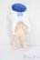画像5: SIMONTOYS/TEENNAR スイートスクール ブルーベリー S-25-06-22-209-GN-ZS