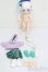 画像6: SIMONTOYS/TEENNAR スイートスクール ブルーベリー S-25-06-22-209-GN-ZS