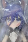 【新宿マルイアネックス店 店頭販売商品】ミミーガーデン博物誌/クロア　ブルーパープルver. 2100150000012930-ZM