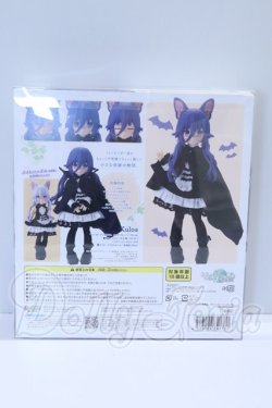 画像3: ミミーガーデン博物誌/クロア　ブルーパープルver. S-26-03-22-006-GN-ZS