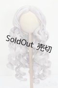 8-9inch/ウィッグ S-25-06-22-292-GN-ZS
