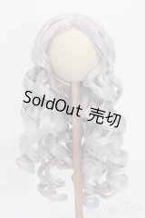 8-9inch/ウィッグ S-25-06-22-292-GN-ZS