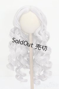 8-9inch/ウィッグ S-25-06-22-292-GN-ZS