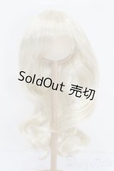 8-9inch/ウィッグ S-25-10-19-372-GN-ZS