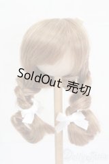 7-8inch/ウィッグ S-25-12-28-359-GN-ZS