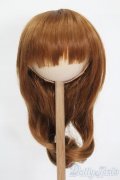 8-9inch/ウィッグ S-25-06-29-185-GN-ZS