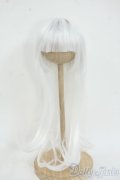 9-10inch/ウィッグ Y-25-12-17-047-GN-ZY