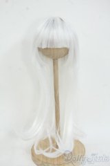 9-10inch/ウィッグ Y-25-12-17-047-GN-ZY