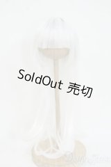 9-10inch/ウィッグ Y-25-12-17-047-GN-ZY