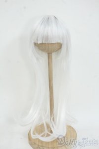 9-10inch/ウィッグ Y-25-12-17-047-GN-ZY