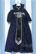【新宿マルイアネックス店 店頭販売商品】SD/OF:星詠みの乙女 2100150000012942-ZM