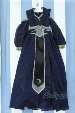 画像1: 【新宿マルイアネックス店 店頭販売商品】SD/OF:星詠みの乙女 2100150000012942-ZM