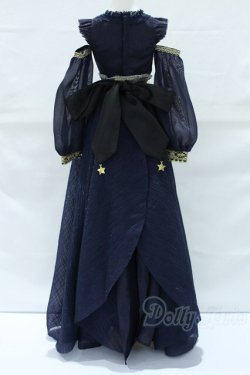 画像3: SD/OF:星詠みの乙女 S-25-11-02-029-GN-ZS