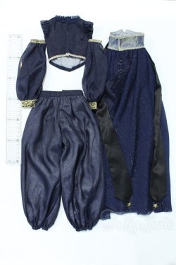 画像5: SD/OF:星詠みの乙女 S-25-11-02-029-GN-ZS