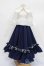 画像1: MDD/OF:衣装セット　3人の魔女様製 S-25-07-06-154-GN-ZS (1)