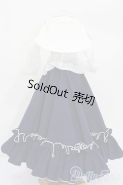 画像3: MDD/OF:衣装セット　3人の魔女様製 S-25-11-09-477-GN-ZS