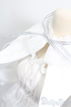 画像4: MDD/OF:衣装セット　3人の魔女様製 S-25-11-09-477-GN-ZS