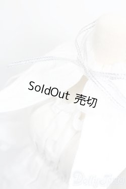 画像4: MDD/OF:衣装セット　3人の魔女様製 S-25-11-09-477-GN-ZS