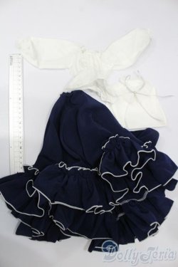 画像5: MDD/OF:衣装セット　3人の魔女様製 S-25-11-09-477-GN-ZS