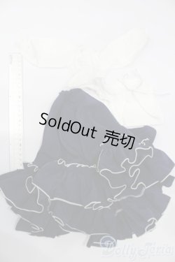 画像5: MDD/OF:衣装セット　3人の魔女様製 S-25-11-09-477-GN-ZS