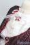 画像4: DD/OF:衣装セット S-25-07-06-144-GN-ZS