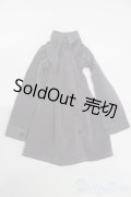 DD/OF:ワンピース S-25-07-06-146-GN-ZS