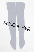 DD/OF:靴下 S-25-07-06-150-GN-ZS