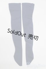 DD/OF:靴下 S-25-07-06-150-GN-ZS