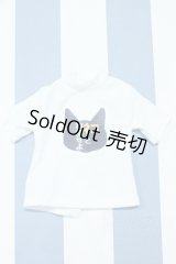 【新宿マルイアネックス店 店頭販売商品】DD/OF:トップス 2100150000012951-ZM