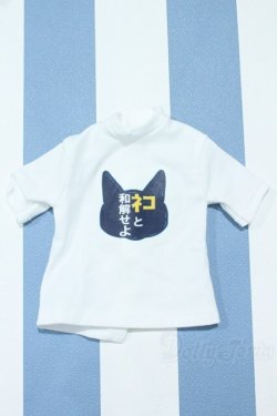画像1: 【新宿マルイアネックス店 店頭販売商品】DD/OF:トップス 2100150000012951-ZM