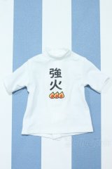 【新宿マルイアネックス店 店頭販売商品】DD/OF:トップス 2100150000012952-ZM