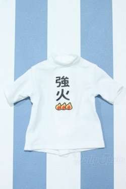 画像1: 【新宿マルイアネックス店 店頭販売商品】DD/OF:トップス 2100150000012952-ZM