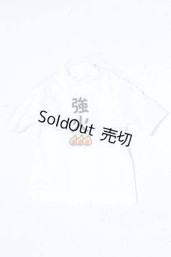 画像1: DD/OF:トップス S-25-12-14-612-GN-ZS