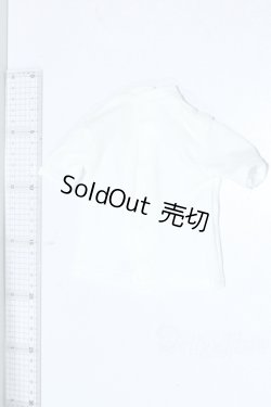 画像2: DD/OF:トップス S-25-12-14-612-GN-ZS