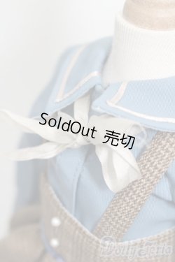 画像4: SDM/OF:コーディネートモデル衣装 S-25-11-09-507-GN-ZS