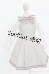 SDM/OF:コーディネートモデル衣装 S-25-08-24-489-GN-ZS