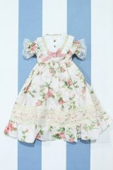 【新宿マルイアネックス店 店頭販売商品】SDM＆MSD/OF:ワンピース 2100150000012959-ZM