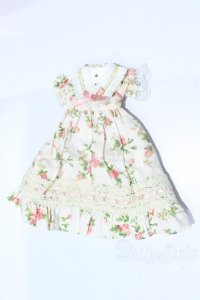 SDM＆MSD/OF:ワンピース S-25-10-12-483-GN-ZS