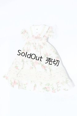 画像1: SDM＆MSD/OF:ワンピース S-25-12-21-464-GN-ZS