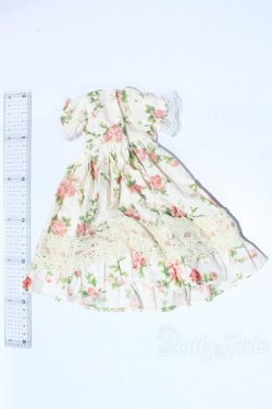 画像2: SDM＆MSD/OF:ワンピース S-25-09-07-294-GN-ZS