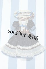 【新宿マルイアネックス店 店頭販売商品】40cmサイズドール/OF:衣装 2100150000012961-ZM