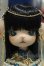画像1: 【新宿マルイアネックス店 店頭販売商品】Dollzone/Miss Kitty:Cleopatra Limited 2100150000012963-ZM (1)