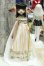 画像2: 【新宿マルイアネックス店 店頭販売商品】Dollzone/Miss Kitty:Cleopatra Limited 2100150000012963-ZM (2)
