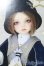 画像1: SDMBOY/ギルバート 星間学寮Ver. S-25-06-29-008-GN-ZS (1)