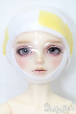 画像2: SDMBOY/ギルバート 星間学寮Ver. S-25-06-29-008-GN-ZS