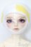 画像2: SDMBOY/ギルバート 星間学寮Ver. S-25-06-29-008-GN-ZS (2)