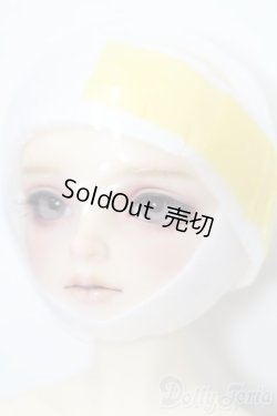 画像3: SDMBOY/ギルバート 星間学寮Ver. S-25-06-29-008-GN-ZS