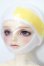 画像3: SDMBOY/ギルバート 星間学寮Ver. S-25-06-29-008-GN-ZS