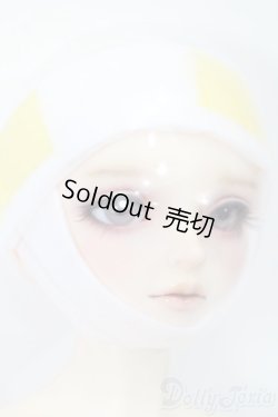 画像4: SDMBOY/ギルバート 星間学寮Ver. S-25-06-29-008-GN-ZS