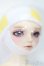画像4: SDMBOY/ギルバート 星間学寮Ver. S-25-06-29-008-GN-ZS
